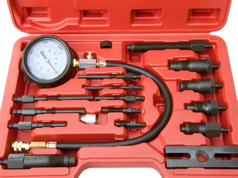 compression test diesel psi|compression tester for diesel engine.